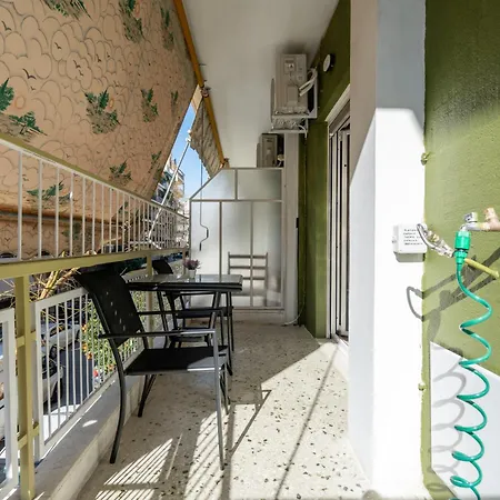 Apartment Exclusive And Deluxe In *